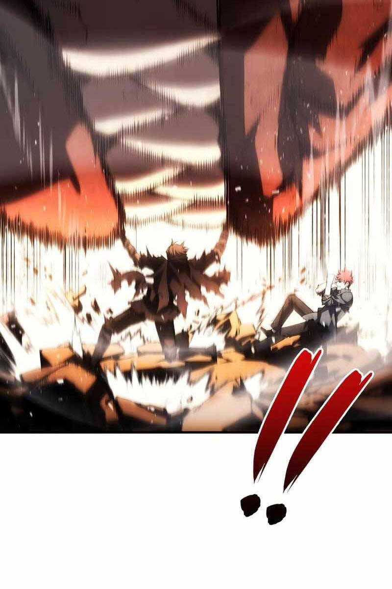 Vị Vua Mạnh Nhất Đã Trở Lại - Chapter 51 - Page 85