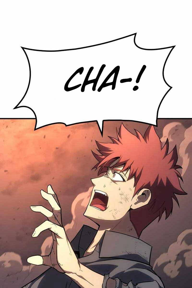 Vị Vua Mạnh Nhất Đã Trở Lại - Chapter 51 - Page 86