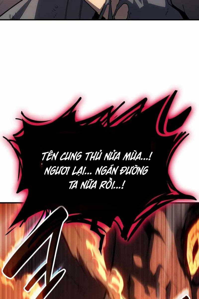 Vị Vua Mạnh Nhất Đã Trở Lại - Chapter 51 - Page 87