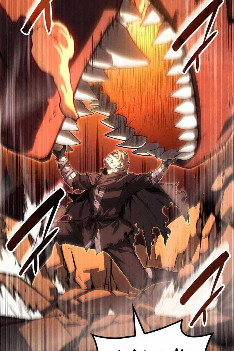 Vị Vua Mạnh Nhất Đã Trở Lại - Chapter 51 - Page 88