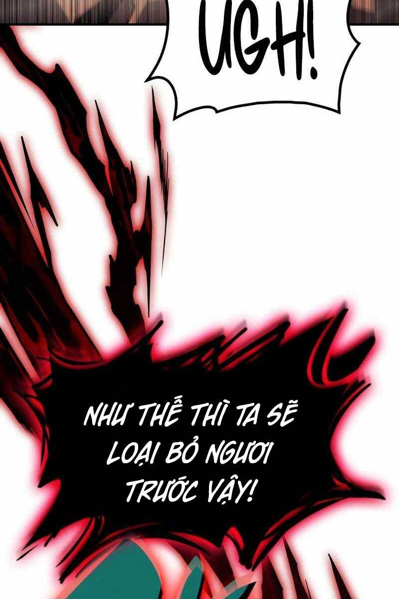 Vị Vua Mạnh Nhất Đã Trở Lại - Chapter 51 - Page 89