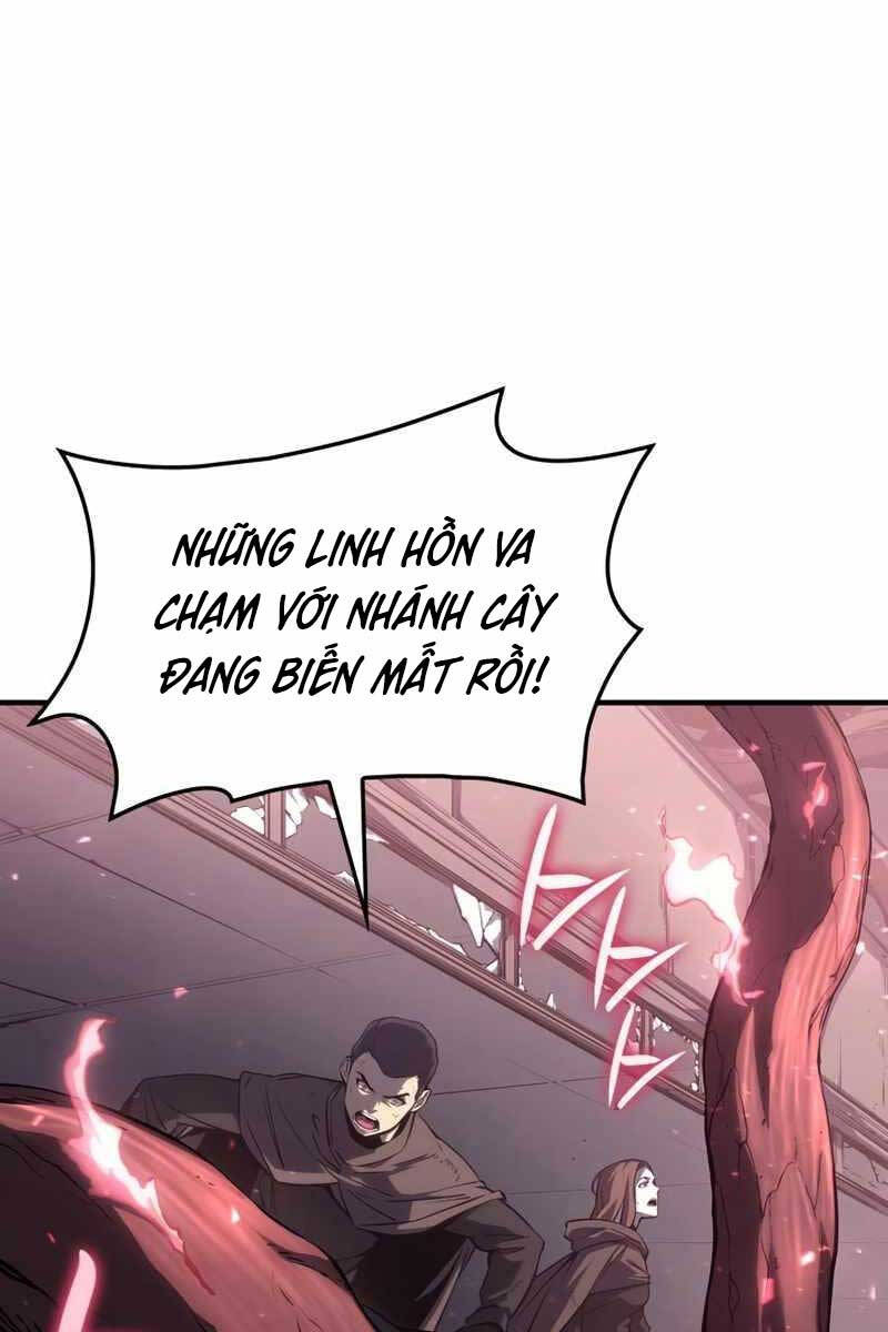 Vị Vua Mạnh Nhất Đã Trở Lại - Chapter 51 - Page 9