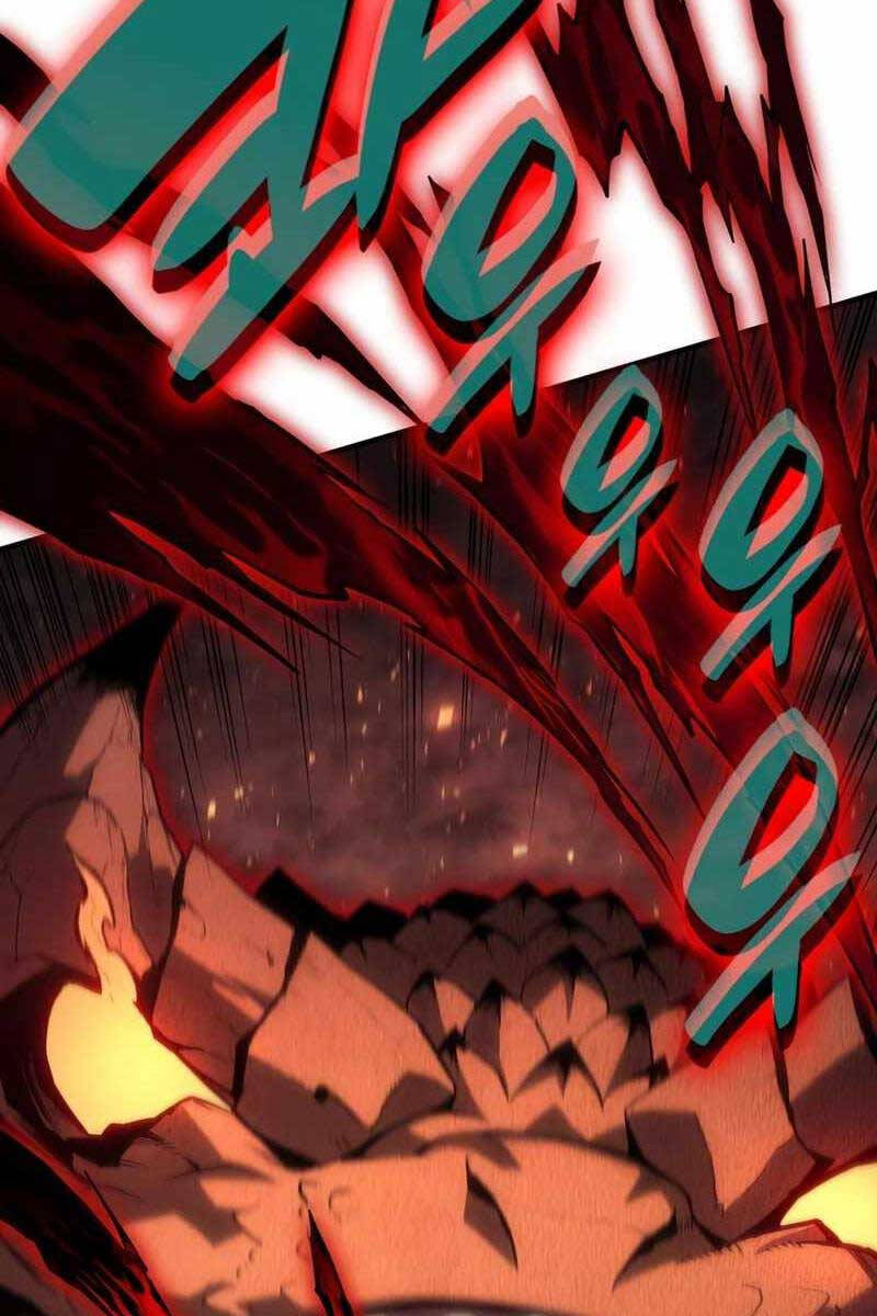 Vị Vua Mạnh Nhất Đã Trở Lại - Chapter 51 - Page 90