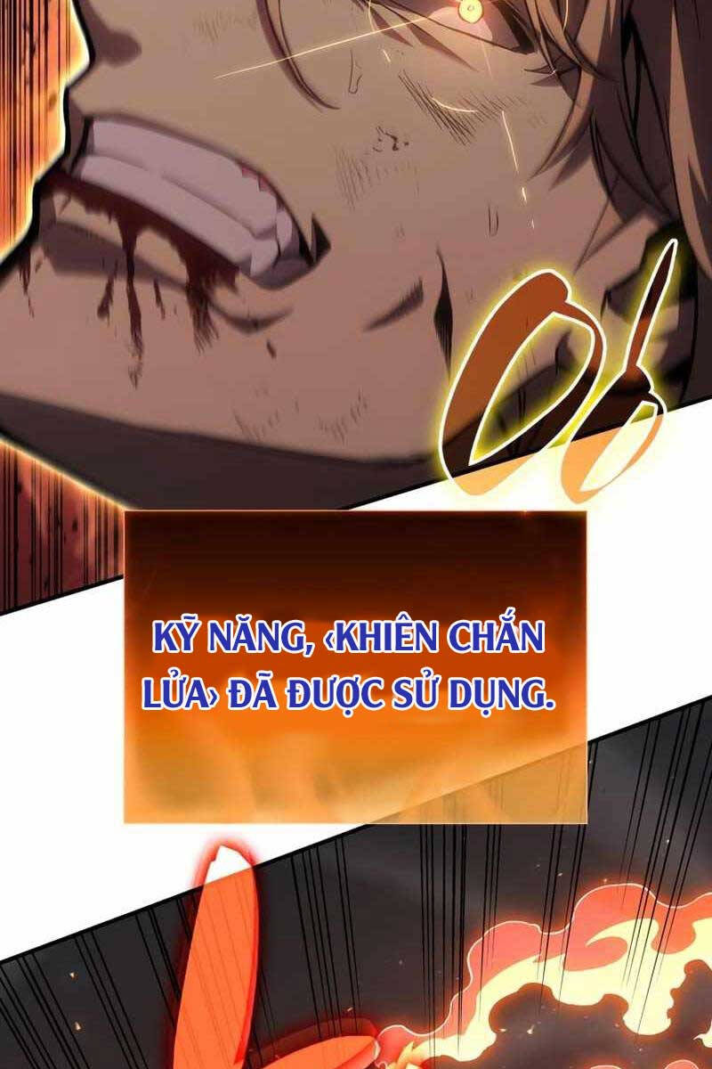 Vị Vua Mạnh Nhất Đã Trở Lại - Chapter 51 - Page 93