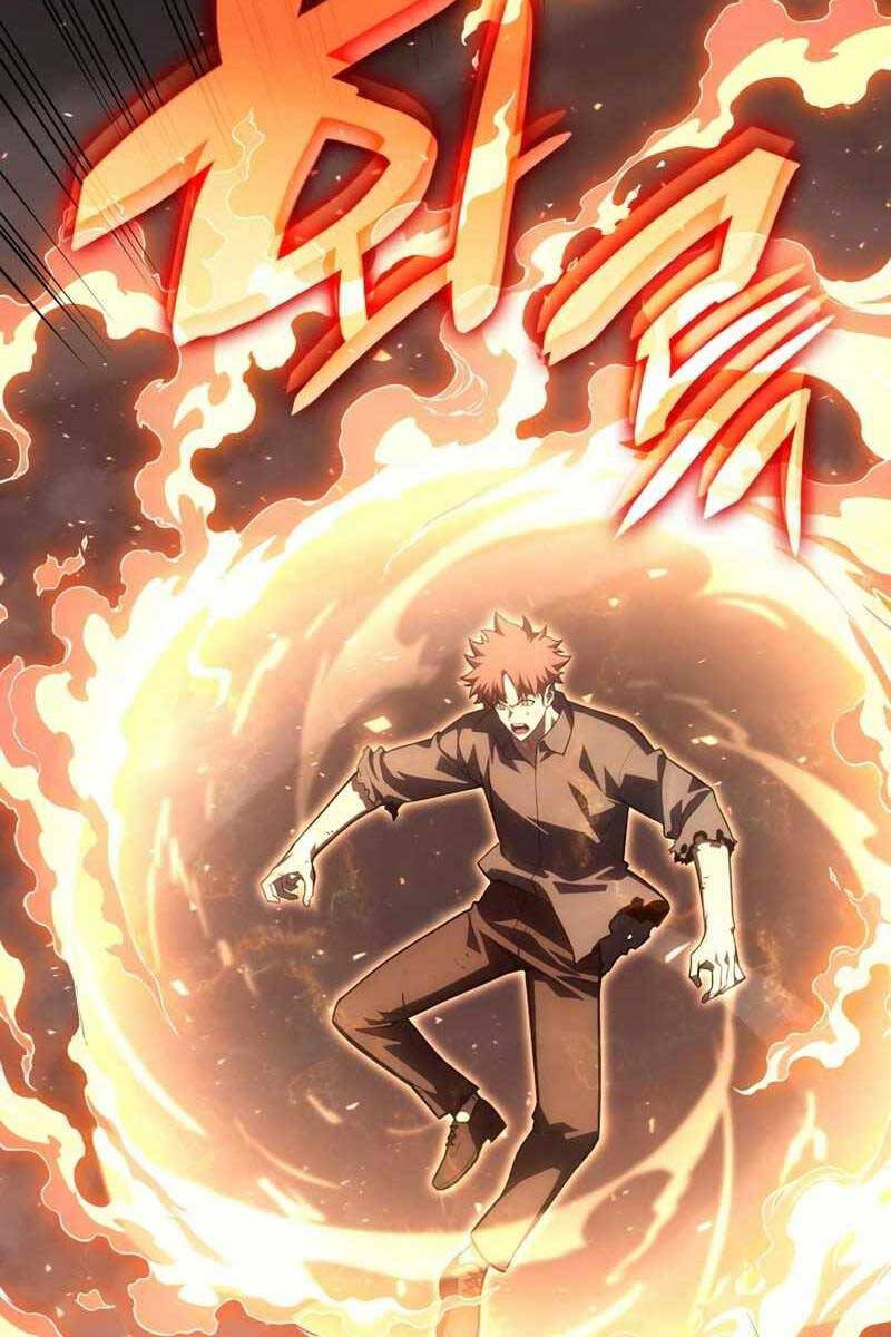 Vị Vua Mạnh Nhất Đã Trở Lại - Chapter 51 - Page 94