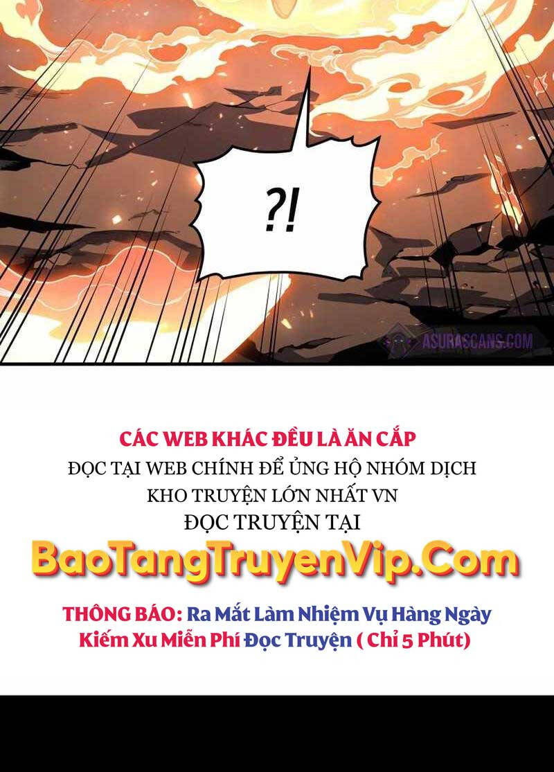 Vị Vua Mạnh Nhất Đã Trở Lại - Chapter 51 - Page 95