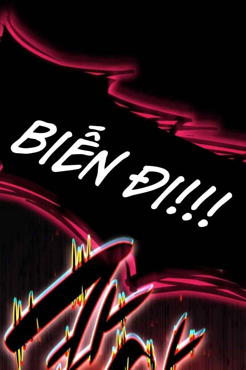 Vị Vua Mạnh Nhất Đã Trở Lại - Chapter 51 - Page 96