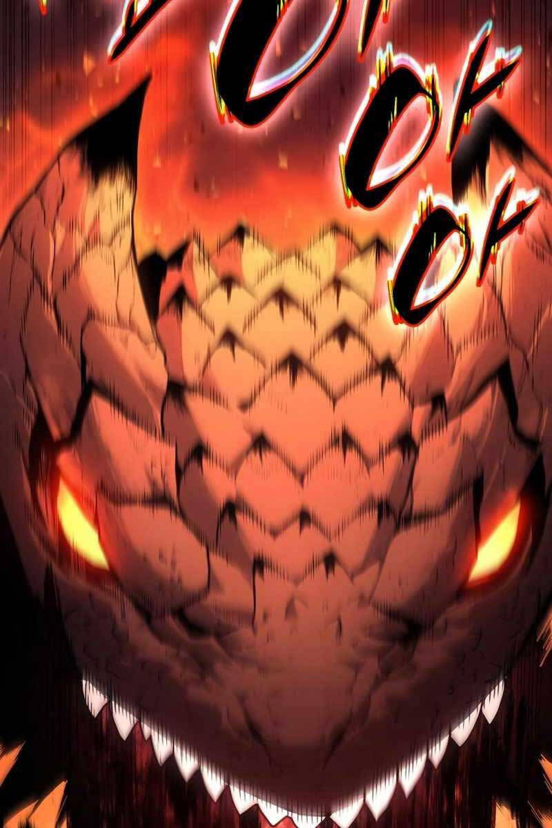 Vị Vua Mạnh Nhất Đã Trở Lại - Chapter 51 - Page 97