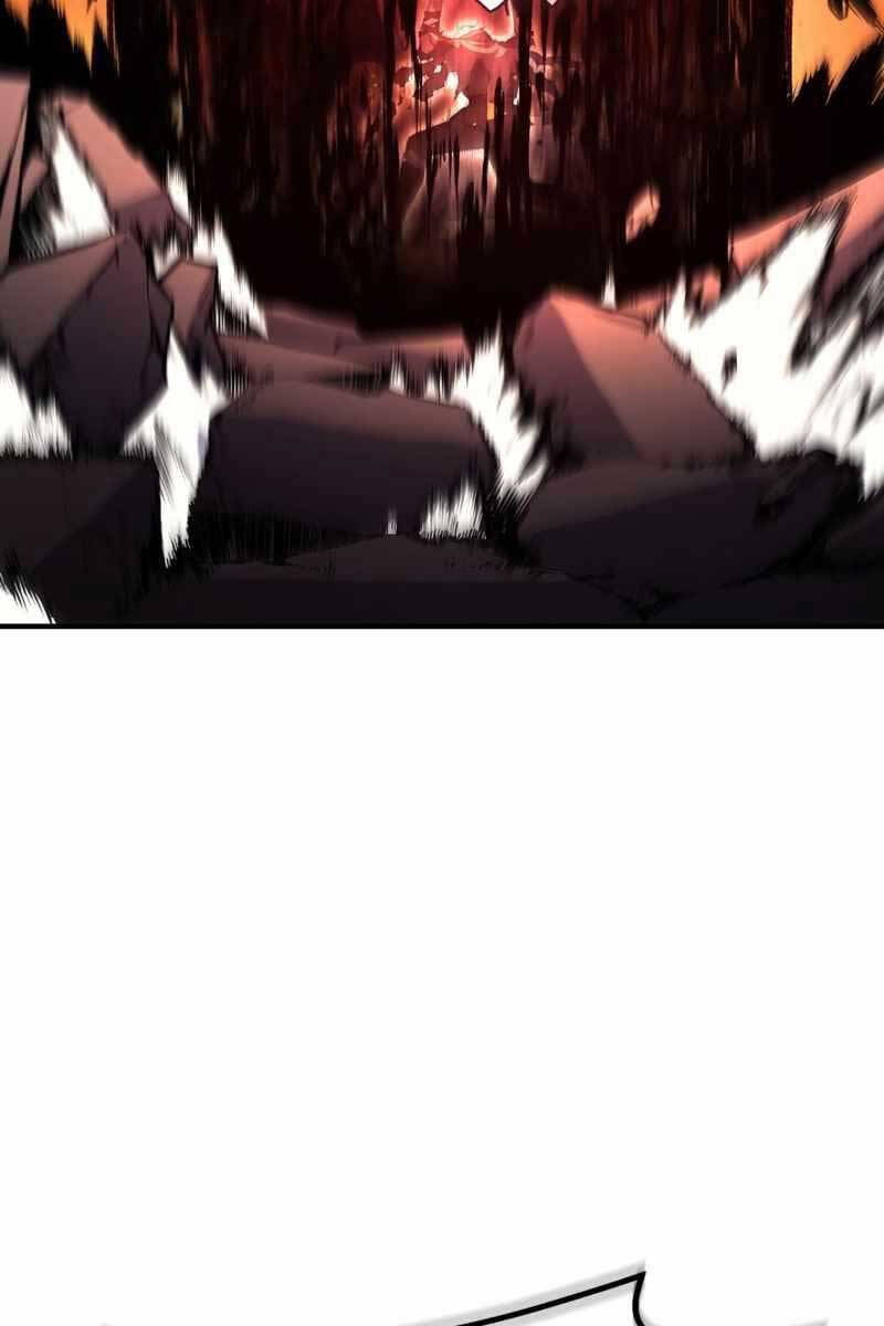 Vị Vua Mạnh Nhất Đã Trở Lại - Chapter 51 - Page 98