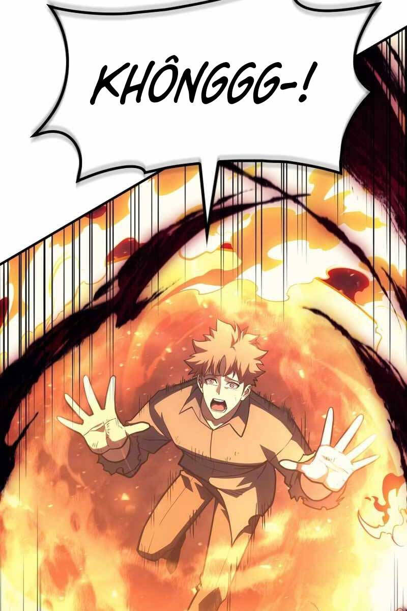 Vị Vua Mạnh Nhất Đã Trở Lại - Chapter 51 - Page 99