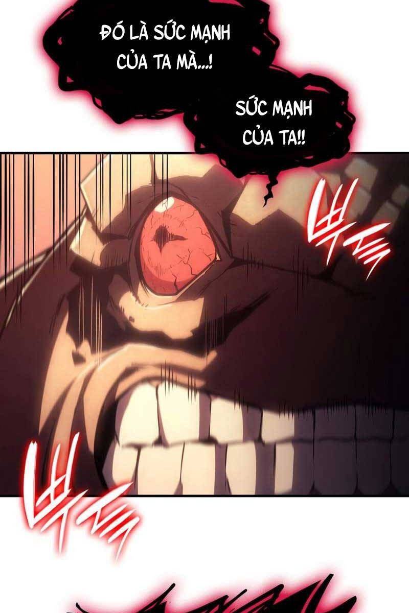 Vị Vua Mạnh Nhất Đã Trở Lại - Chapter 52.5 - Page 10