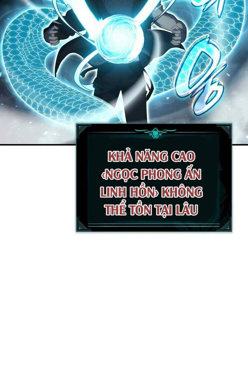 Vị Vua Mạnh Nhất Đã Trở Lại - Chapter 52.5 - Page 100