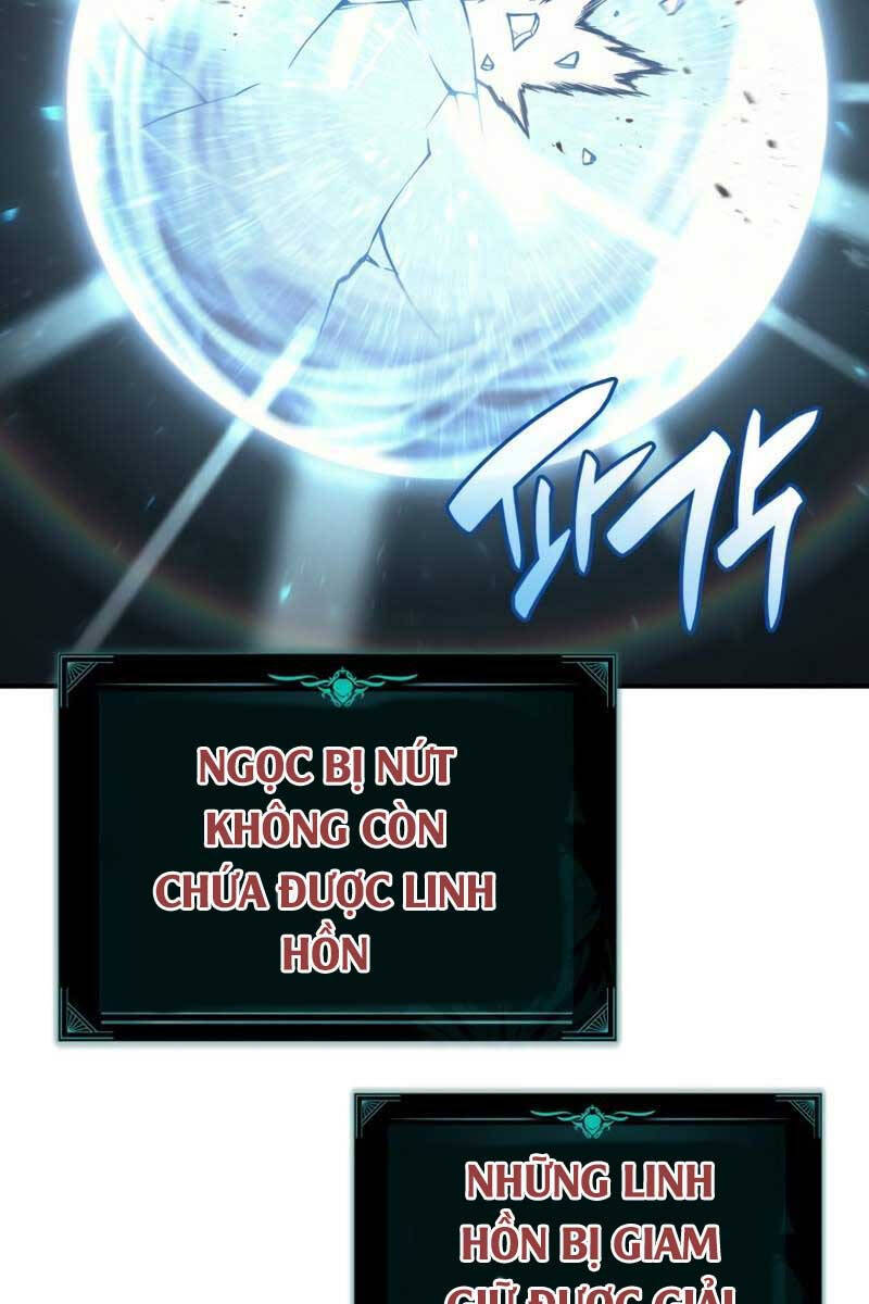 Vị Vua Mạnh Nhất Đã Trở Lại - Chapter 52.5 - Page 102