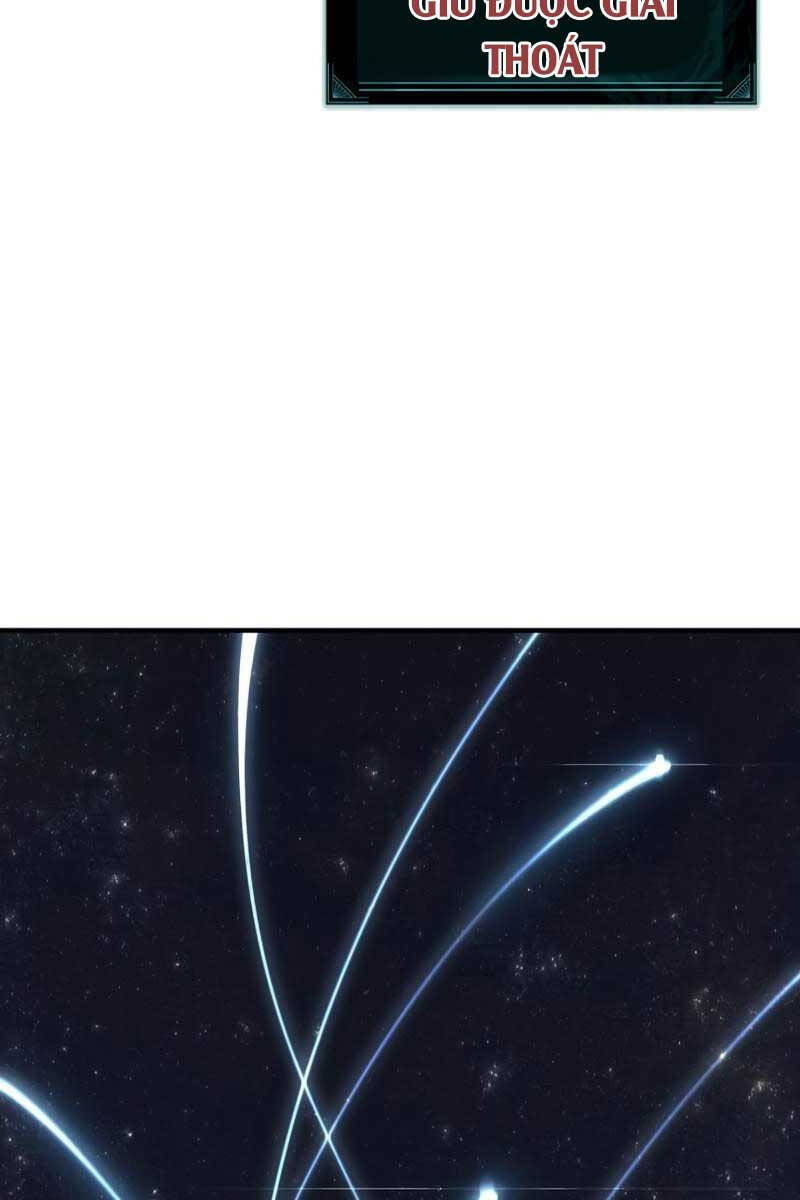 Vị Vua Mạnh Nhất Đã Trở Lại - Chapter 52.5 - Page 103