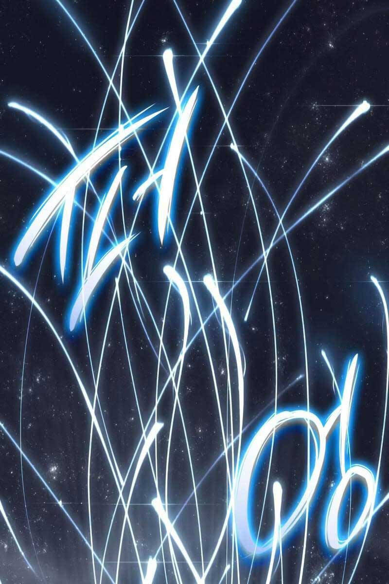 Vị Vua Mạnh Nhất Đã Trở Lại - Chapter 52.5 - Page 104