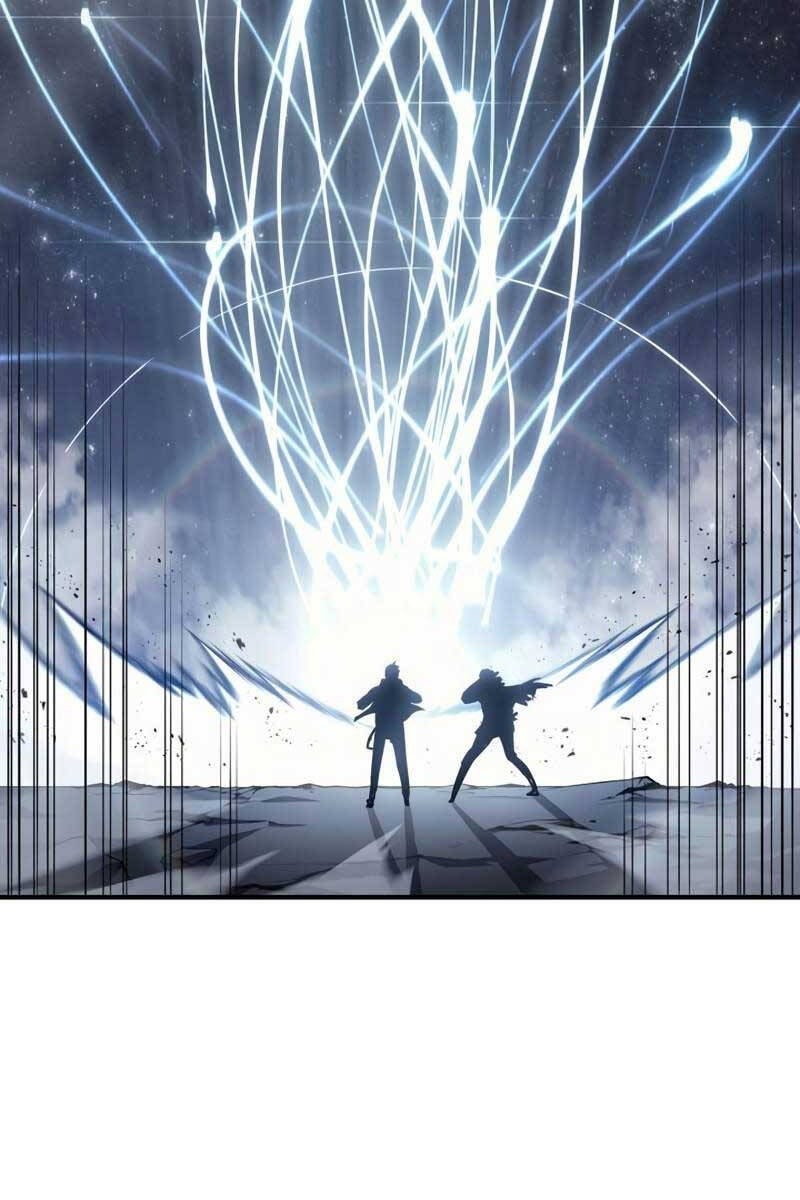 Vị Vua Mạnh Nhất Đã Trở Lại - Chapter 52.5 - Page 105