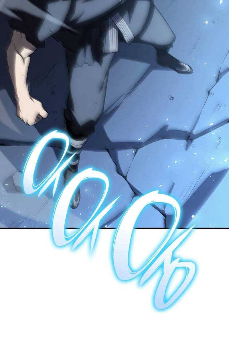 Vị Vua Mạnh Nhất Đã Trở Lại - Chapter 52.5 - Page 107