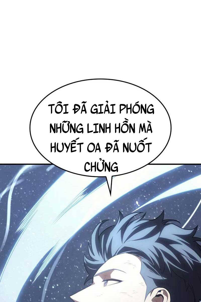 Vị Vua Mạnh Nhất Đã Trở Lại - Chapter 52.5 - Page 108