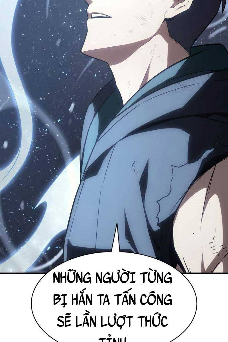 Vị Vua Mạnh Nhất Đã Trở Lại - Chapter 52.5 - Page 109