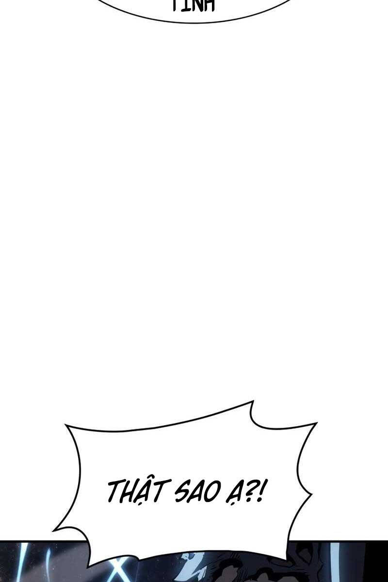 Vị Vua Mạnh Nhất Đã Trở Lại - Chapter 52.5 - Page 110