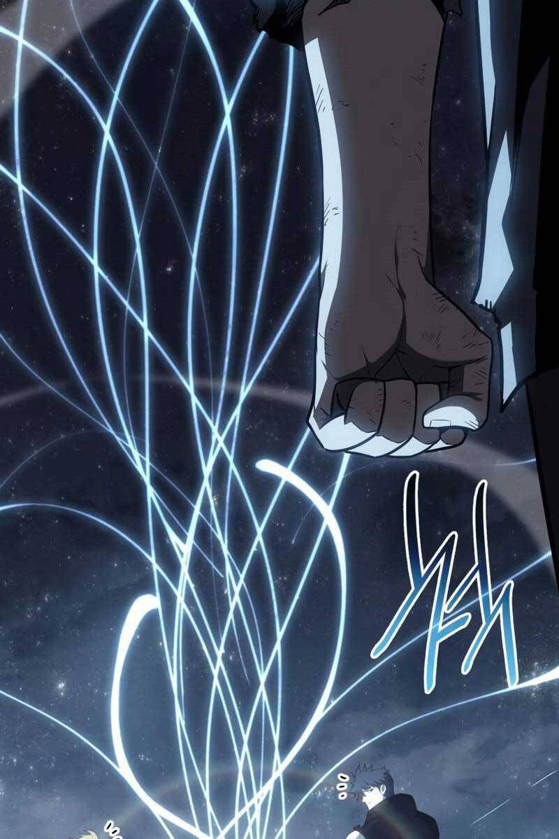 Vị Vua Mạnh Nhất Đã Trở Lại - Chapter 52.5 - Page 111