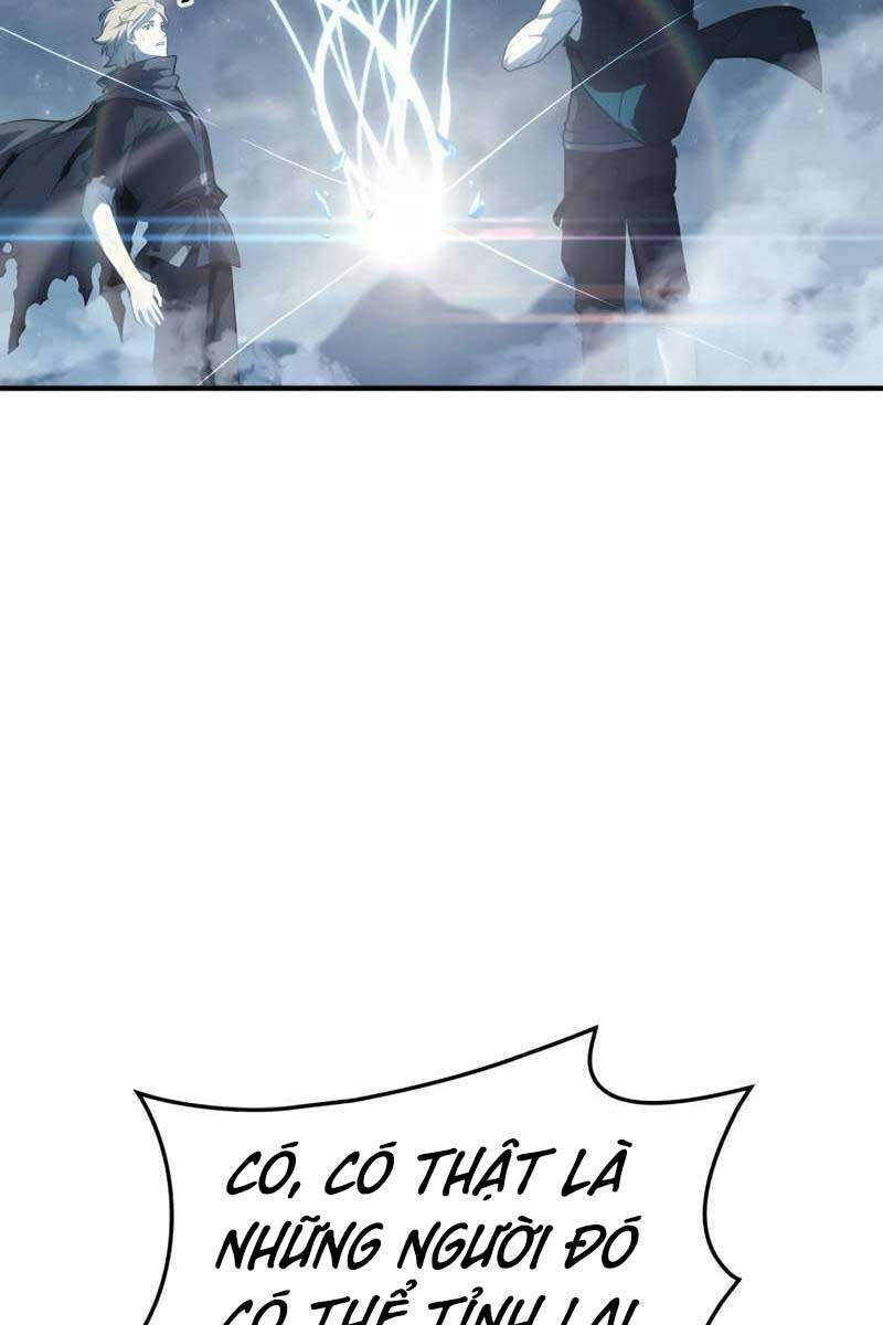 Vị Vua Mạnh Nhất Đã Trở Lại - Chapter 52.5 - Page 112