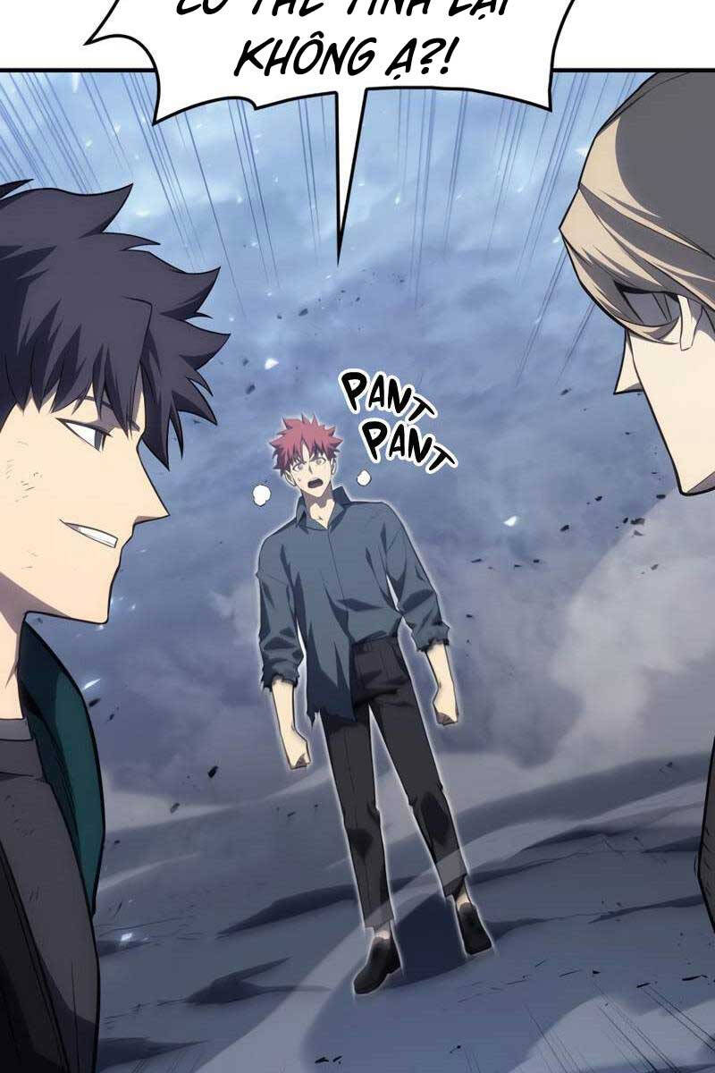 Vị Vua Mạnh Nhất Đã Trở Lại - Chapter 52.5 - Page 113