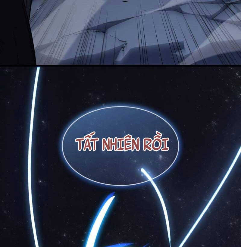 Vị Vua Mạnh Nhất Đã Trở Lại - Chapter 52.5 - Page 114