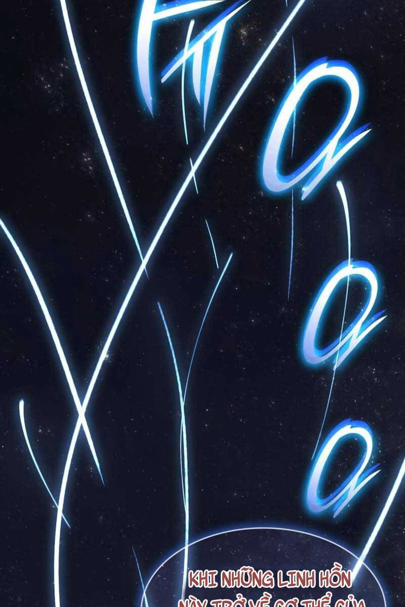 Vị Vua Mạnh Nhất Đã Trở Lại - Chapter 52.5 - Page 115