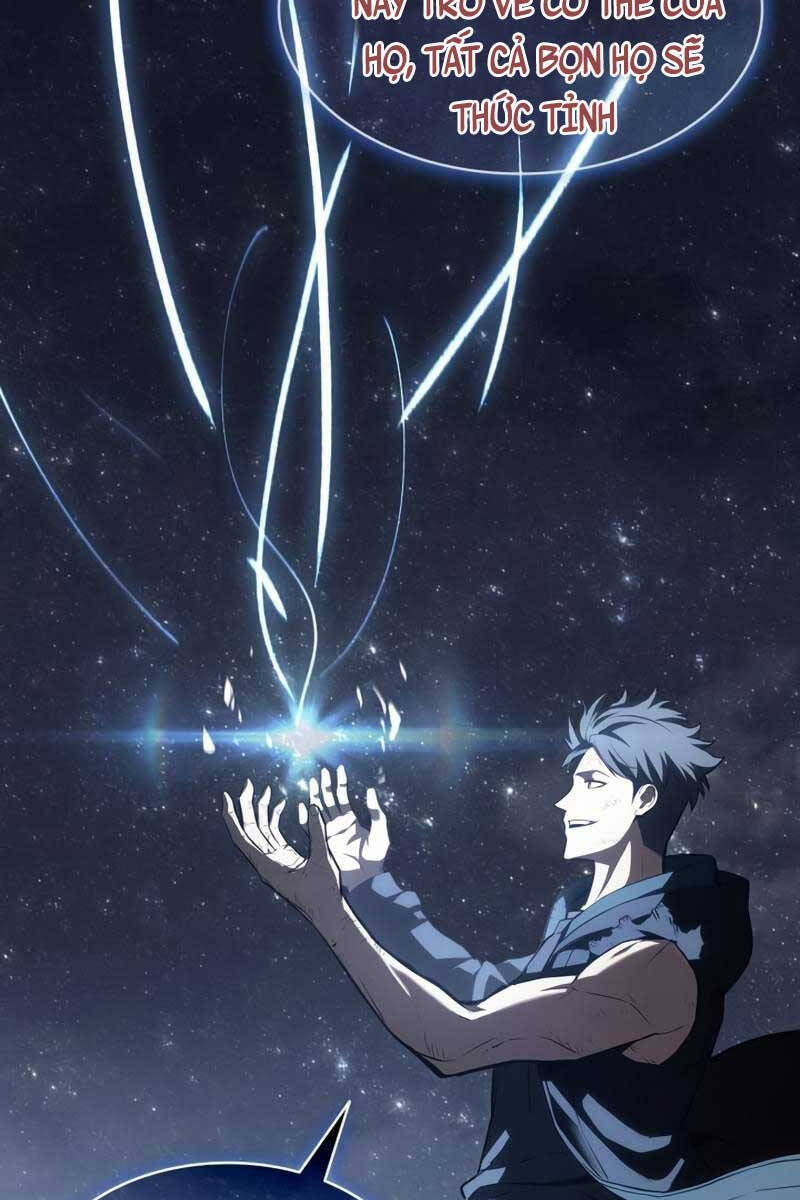 Vị Vua Mạnh Nhất Đã Trở Lại - Chapter 52.5 - Page 116