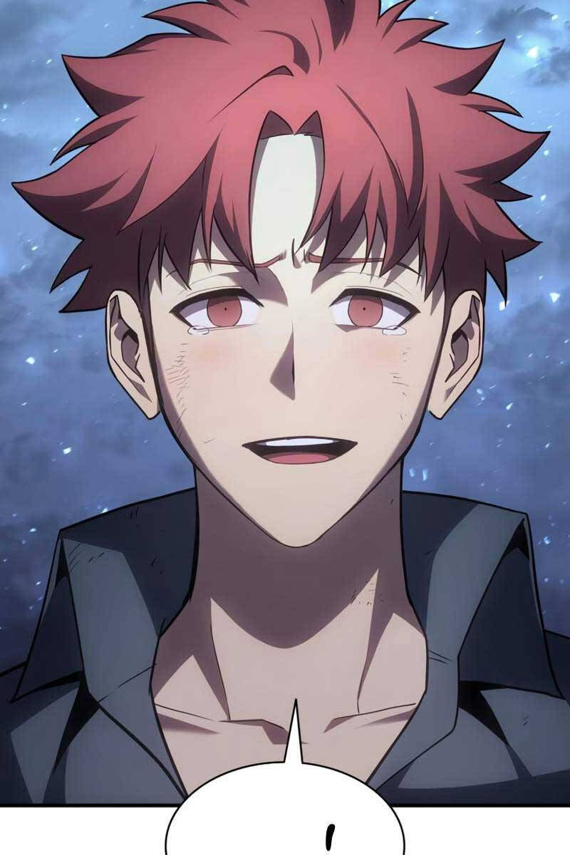 Vị Vua Mạnh Nhất Đã Trở Lại - Chapter 52.5 - Page 118