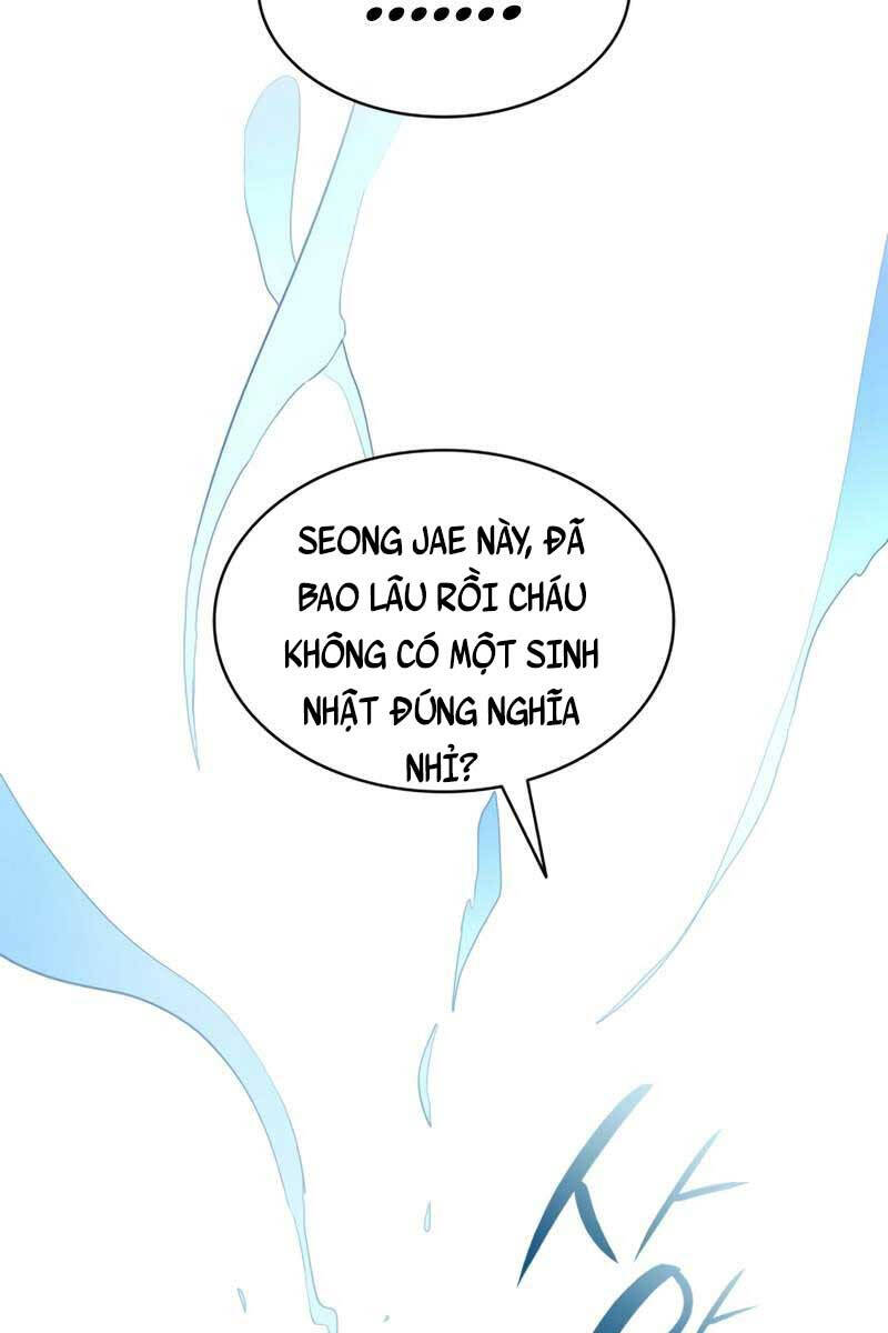 Vị Vua Mạnh Nhất Đã Trở Lại - Chapter 52.5 - Page 119