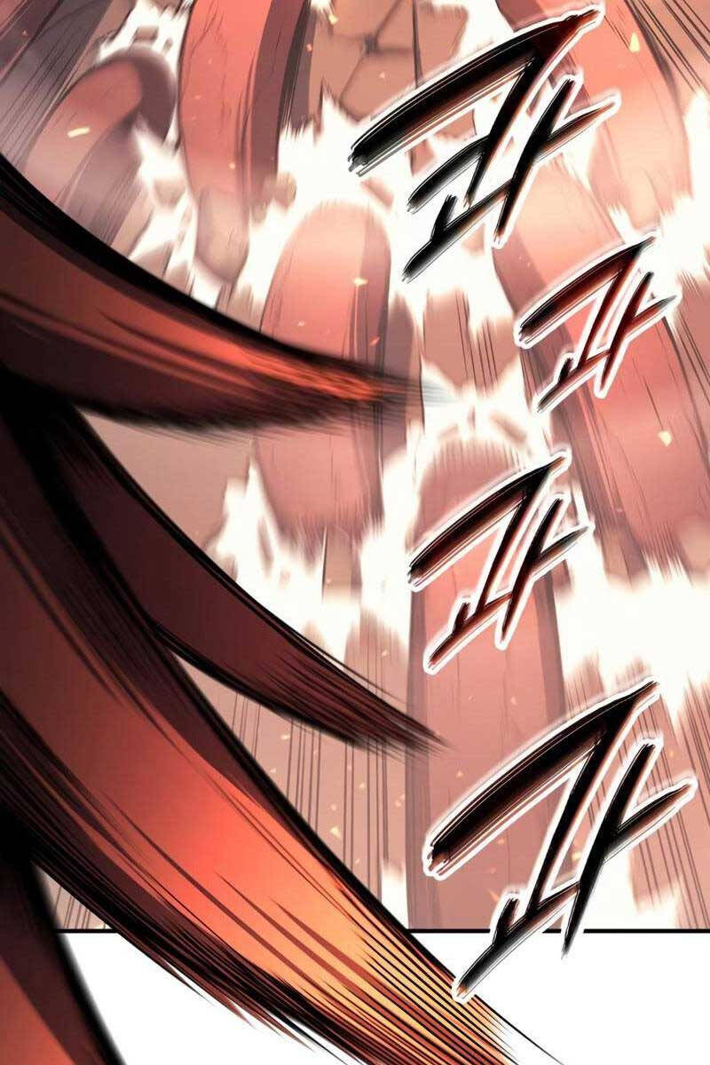 Vị Vua Mạnh Nhất Đã Trở Lại - Chapter 52.5 - Page 12