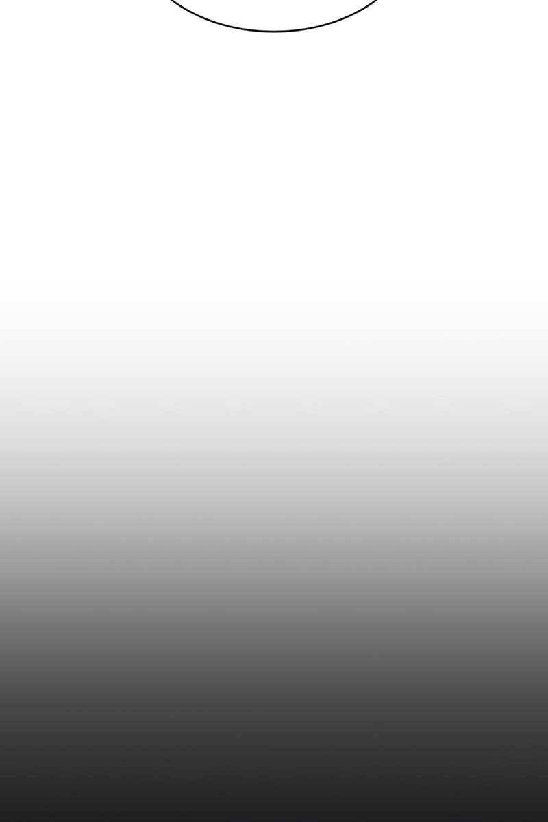 Vị Vua Mạnh Nhất Đã Trở Lại - Chapter 52.5 - Page 121