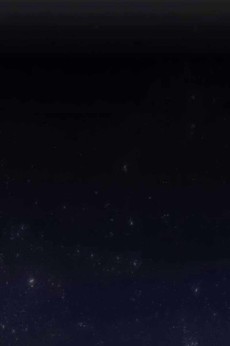 Vị Vua Mạnh Nhất Đã Trở Lại - Chapter 52.5 - Page 122