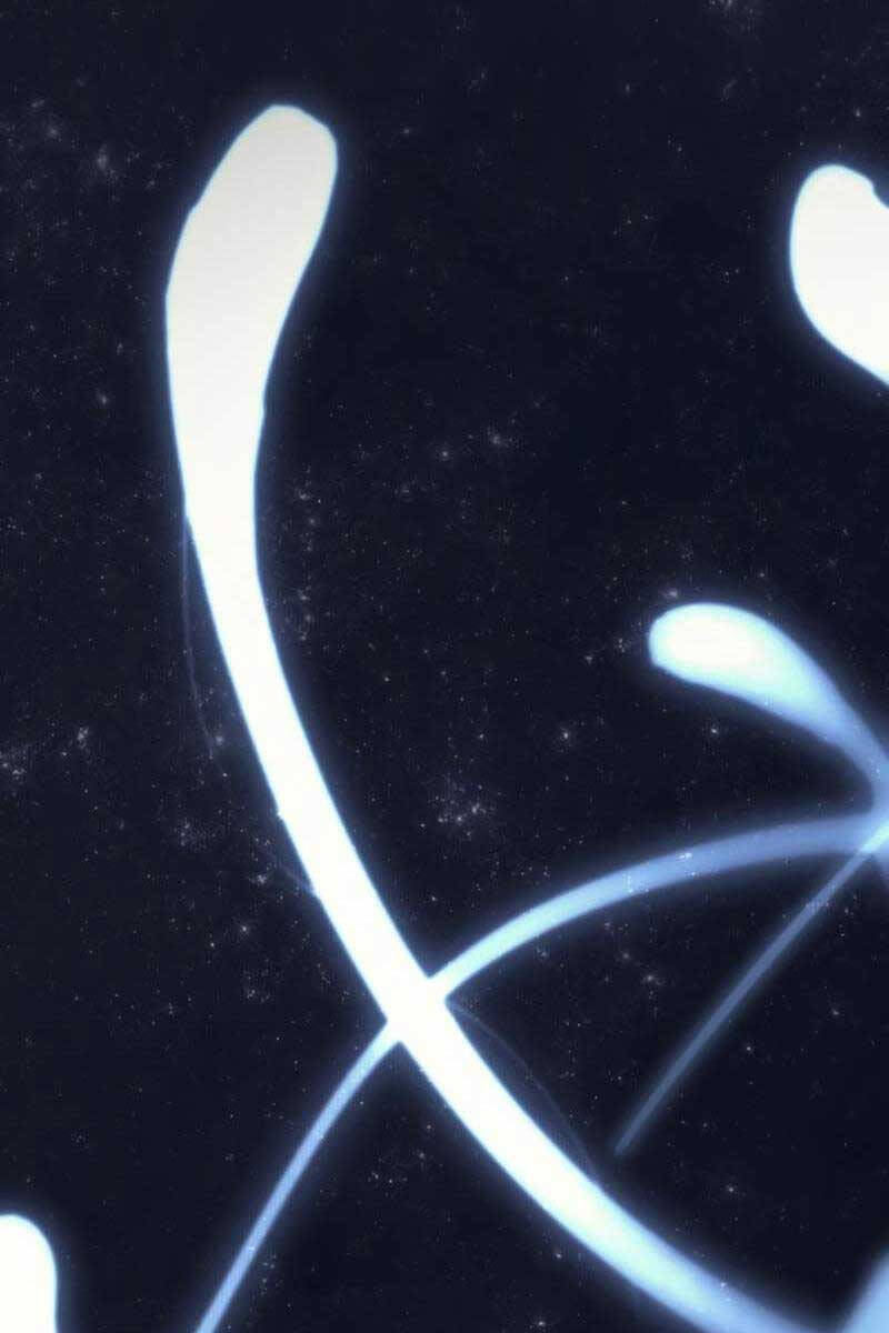 Vị Vua Mạnh Nhất Đã Trở Lại - Chapter 52.5 - Page 123