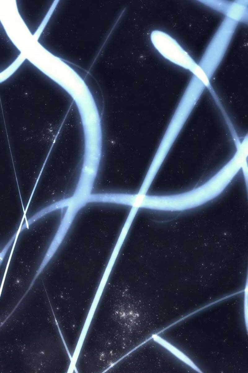 Vị Vua Mạnh Nhất Đã Trở Lại - Chapter 52.5 - Page 124