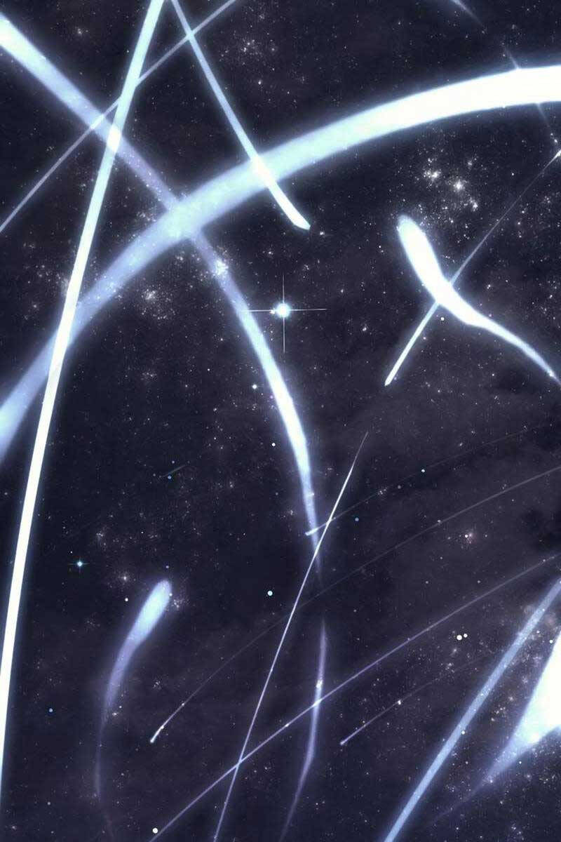 Vị Vua Mạnh Nhất Đã Trở Lại - Chapter 52.5 - Page 125