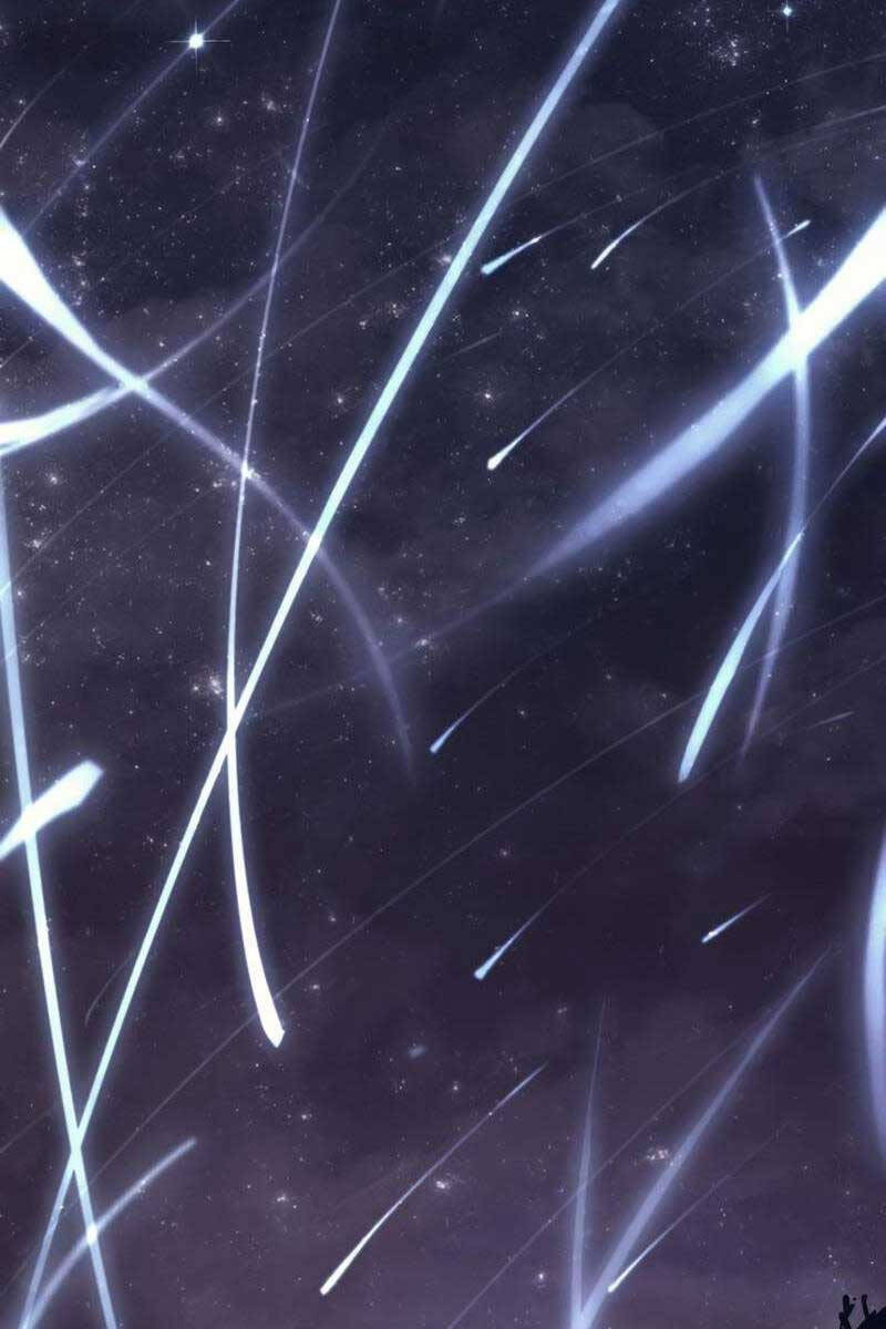 Vị Vua Mạnh Nhất Đã Trở Lại - Chapter 52.5 - Page 126