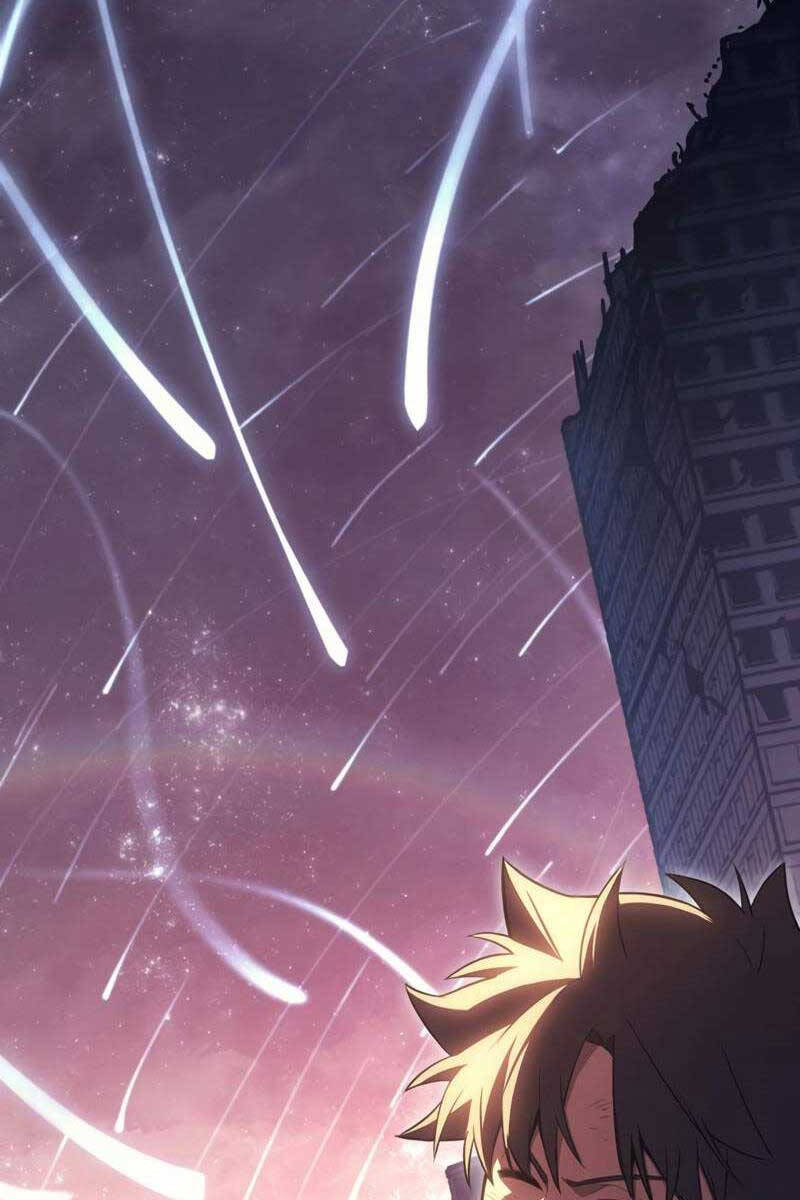 Vị Vua Mạnh Nhất Đã Trở Lại - Chapter 52.5 - Page 127