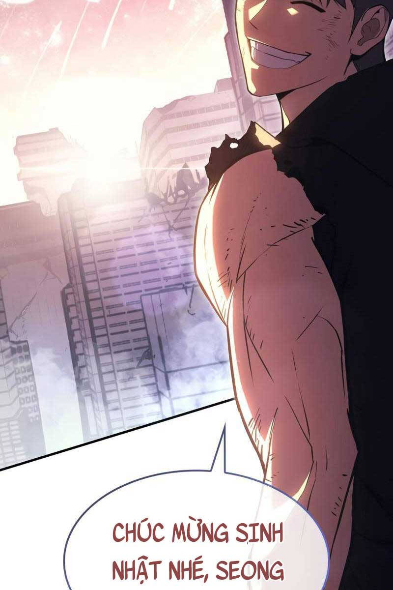 Vị Vua Mạnh Nhất Đã Trở Lại - Chapter 52.5 - Page 128