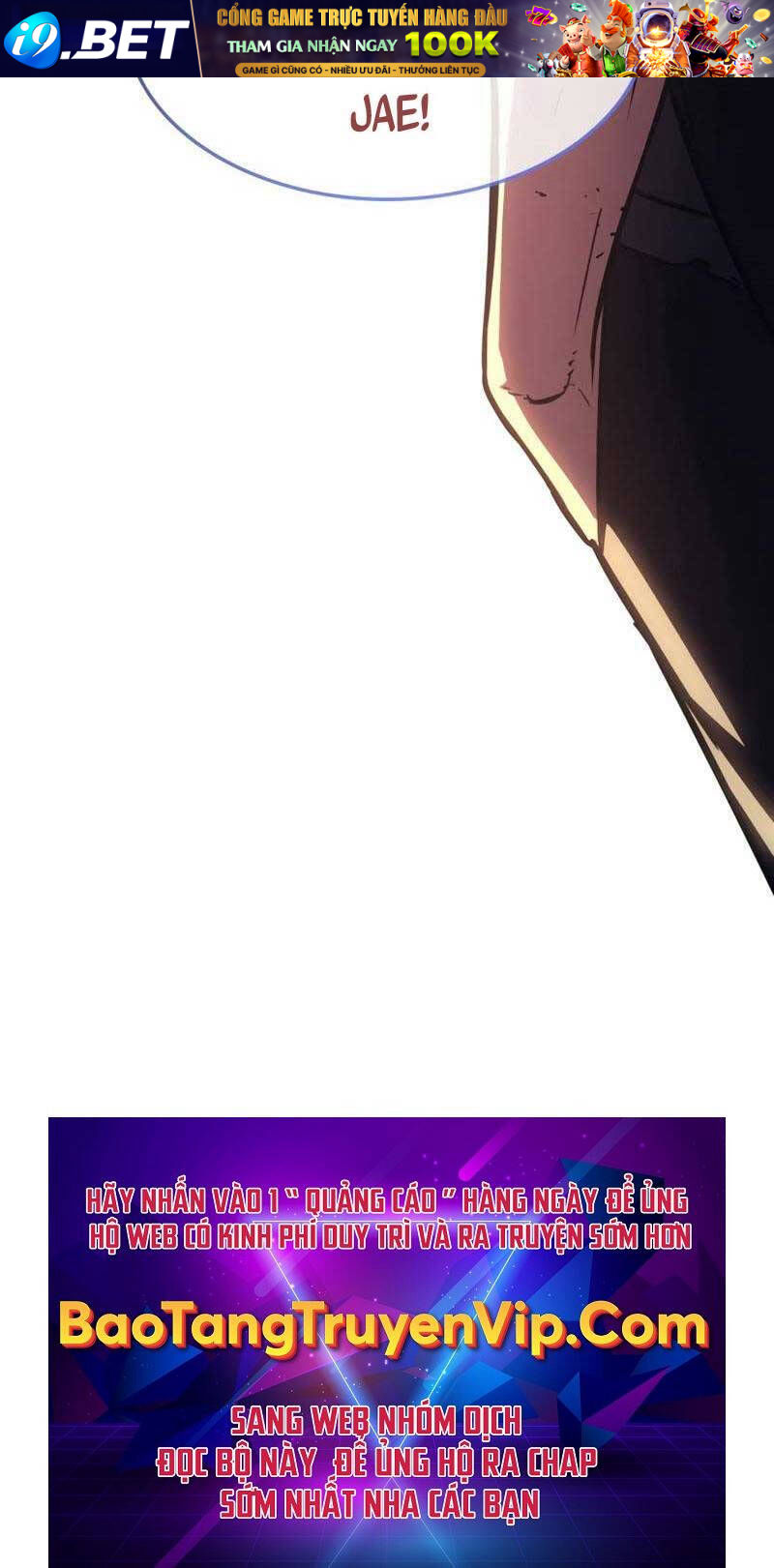 Vị Vua Mạnh Nhất Đã Trở Lại - Chapter 52.5 - Page 129