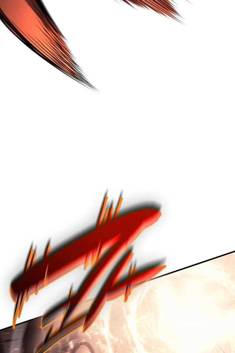 Vị Vua Mạnh Nhất Đã Trở Lại - Chapter 52.5 - Page 13