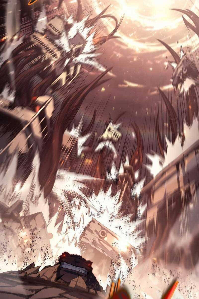 Vị Vua Mạnh Nhất Đã Trở Lại - Chapter 52.5 - Page 14