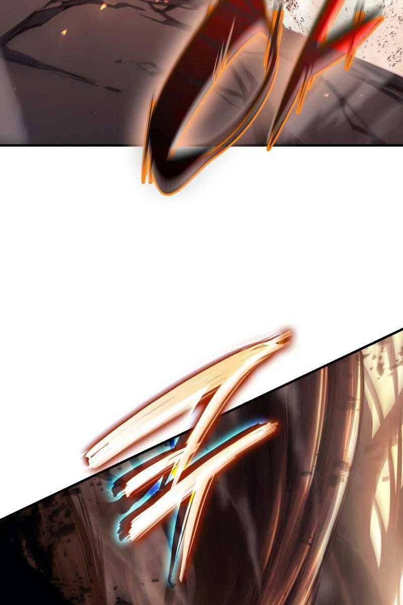 Vị Vua Mạnh Nhất Đã Trở Lại - Chapter 52.5 - Page 15