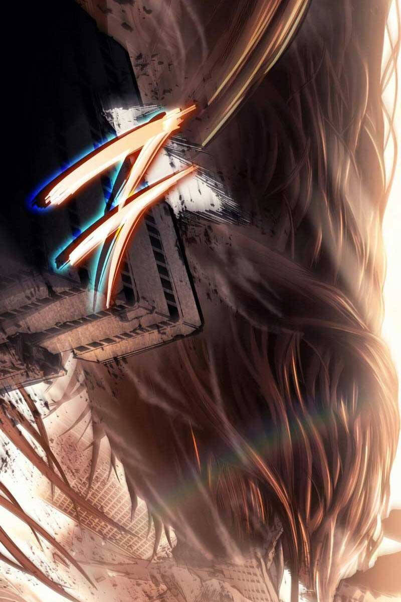 Vị Vua Mạnh Nhất Đã Trở Lại - Chapter 52.5 - Page 16