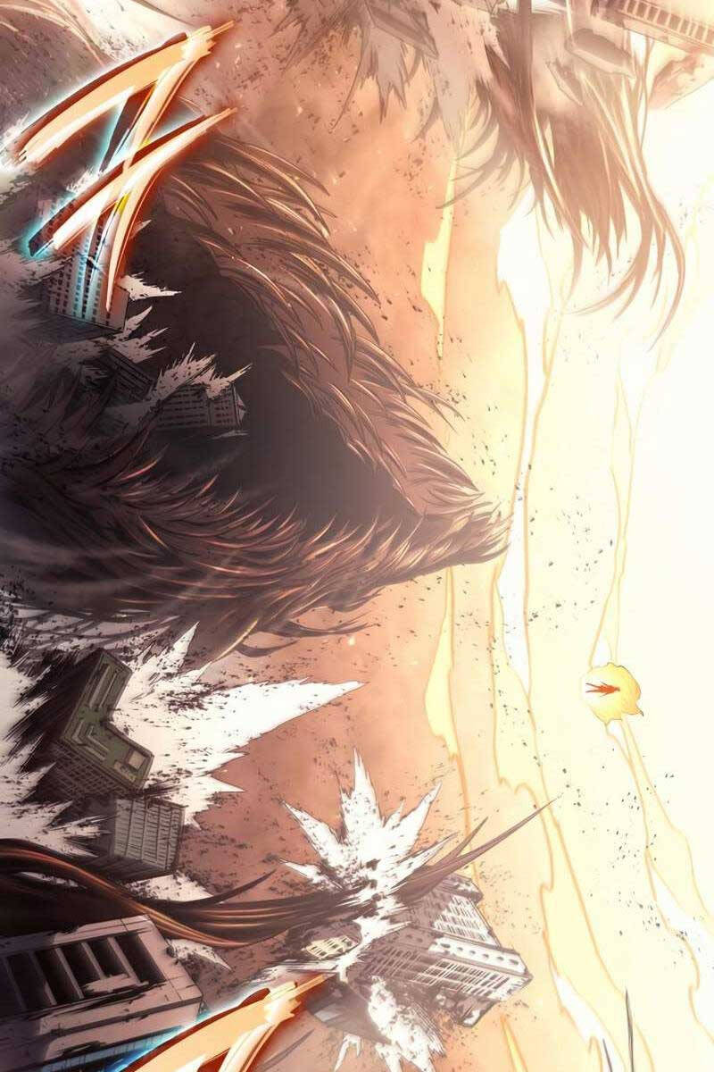 Vị Vua Mạnh Nhất Đã Trở Lại - Chapter 52.5 - Page 17