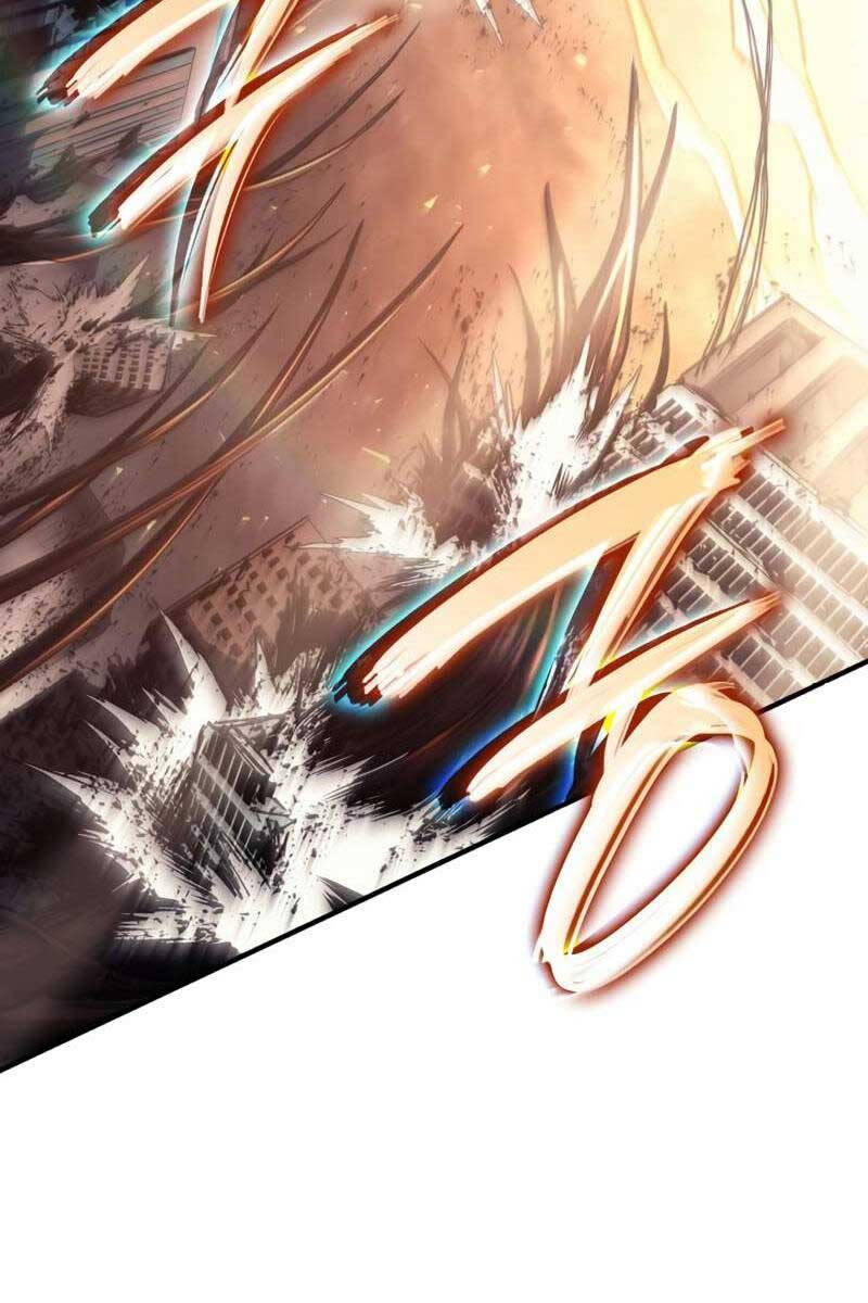 Vị Vua Mạnh Nhất Đã Trở Lại - Chapter 52.5 - Page 18