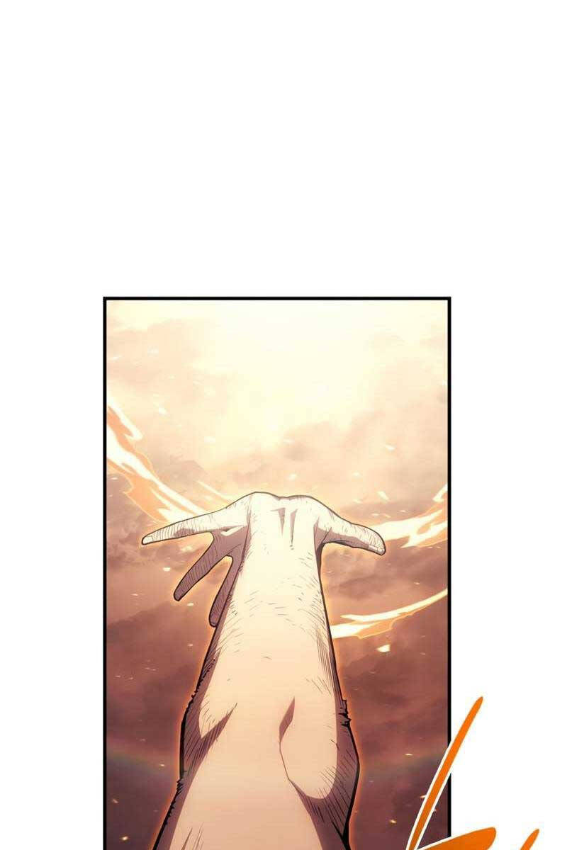 Vị Vua Mạnh Nhất Đã Trở Lại - Chapter 52.5 - Page 19