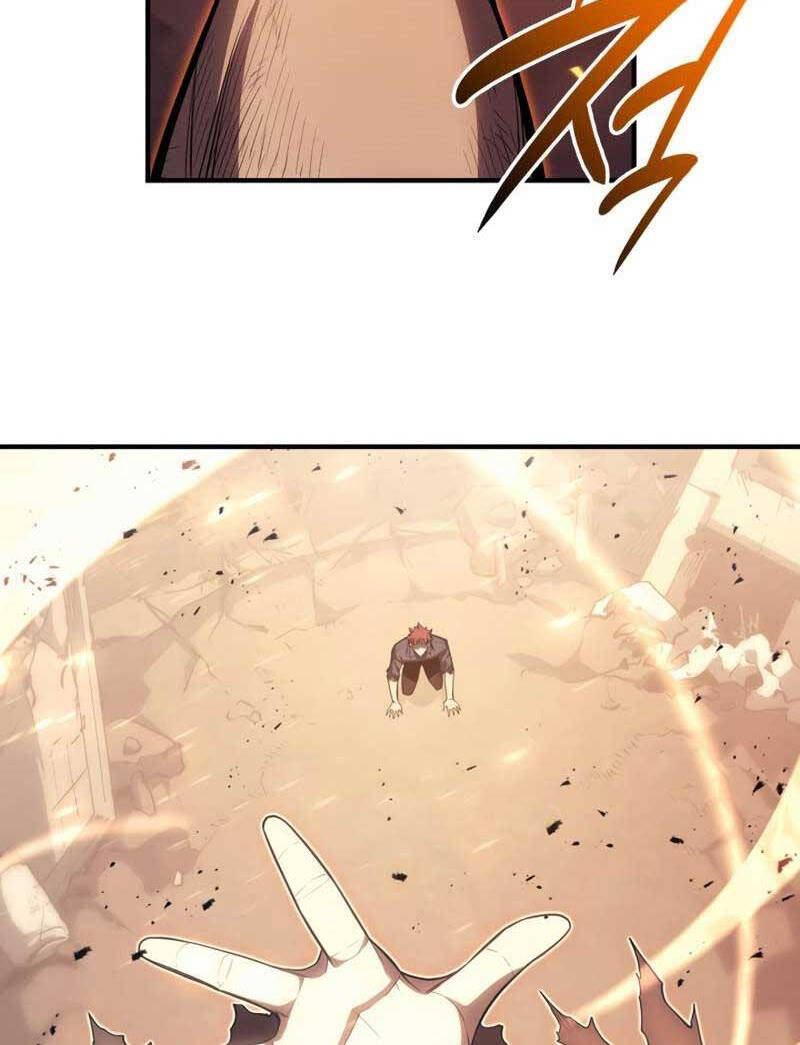 Vị Vua Mạnh Nhất Đã Trở Lại - Chapter 52.5 - Page 20